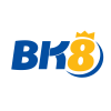 65a0c1 logo bk8 (600 x 600 px)